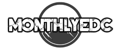 Monthlyedc